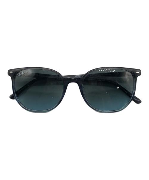 RAY-BAN（レイバン）RAY-BAN (レイバン) エリオットサングラス サイズ:54☐19 145の古着・服飾アイテム