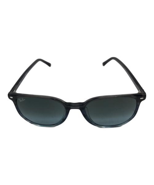 RAY-BAN（レイバン）RAY-BAN (レイバン) エリオットサングラス サイズ:54☐19 145の古着・服飾アイテム