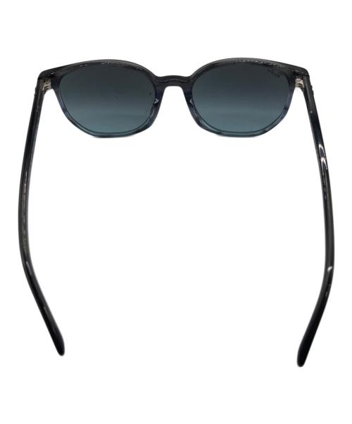 RAY-BAN（レイバン）RAY-BAN (レイバン) エリオットサングラス サイズ:54☐19 145の古着・服飾アイテム