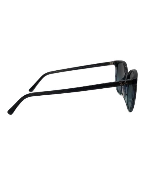 RAY-BAN（レイバン）RAY-BAN (レイバン) エリオットサングラス サイズ:54☐19 145の古着・服飾アイテム