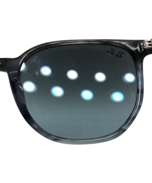 RAY-BAN（レイバン）RAY-BAN (レイバン) エリオットサングラス サイズ:54☐19 145の古着・服飾アイテム