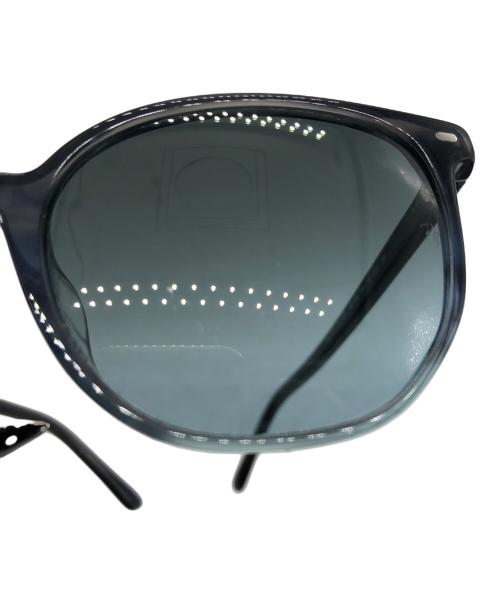 RAY-BAN（レイバン）RAY-BAN (レイバン) エリオットサングラス サイズ:54☐19 145の古着・服飾アイテム