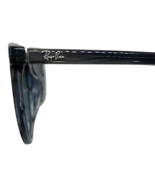 RAY-BAN（レイバン）RAY-BAN (レイバン) エリオットサングラス サイズ:54☐19 145の古着・服飾アイテム