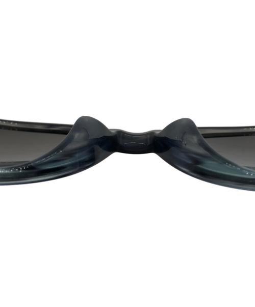 RAY-BAN（レイバン）RAY-BAN (レイバン) エリオットサングラス サイズ:54☐19 145の古着・服飾アイテム