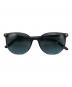 RAY-BAN（レイバン）の古着「エリオットサングラス」