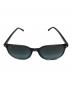 RAY-BAN (レイバン) エリオットサングラス サイズ:54☐19 145：8000円