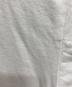 PLAY COMME des GARCONSの古着・服飾アイテム：7000円