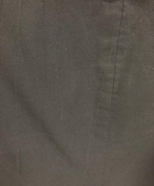 COMME des GARCONS（コムデギャルソン）COMME des GARCONS (コムデギャルソン) テーラードジャケット ブラック サイズ:XSの古着・服飾アイテム