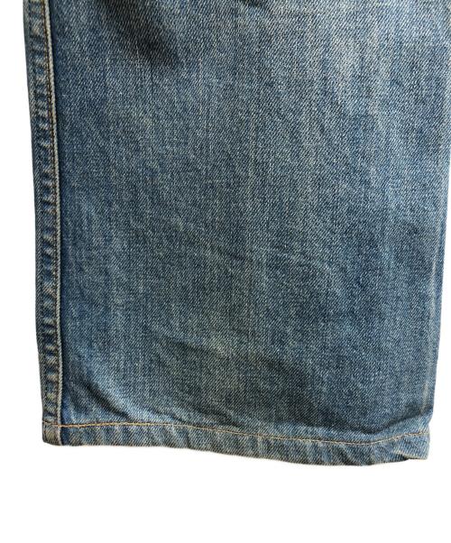 LEVI'S（リーバイス）LEVI'S (リーバイス) 80s517デニムパンツ インディゴ サイズ: 28×34の古着・服飾アイテム