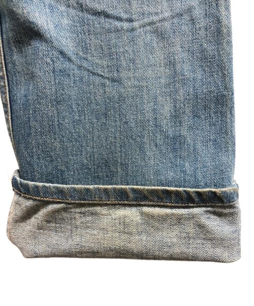 LEVI'S（リーバイス）LEVI'S (リーバイス) 80s517デニムパンツ インディゴ サイズ: 28×34の古着・服飾アイテム