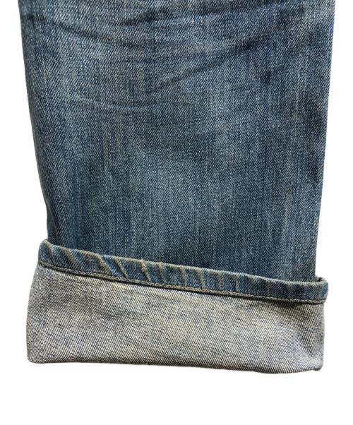 LEVI'S（リーバイス）LEVI'S (リーバイス) 80s517デニムパンツ インディゴ サイズ: 28×34の古着・服飾アイテム