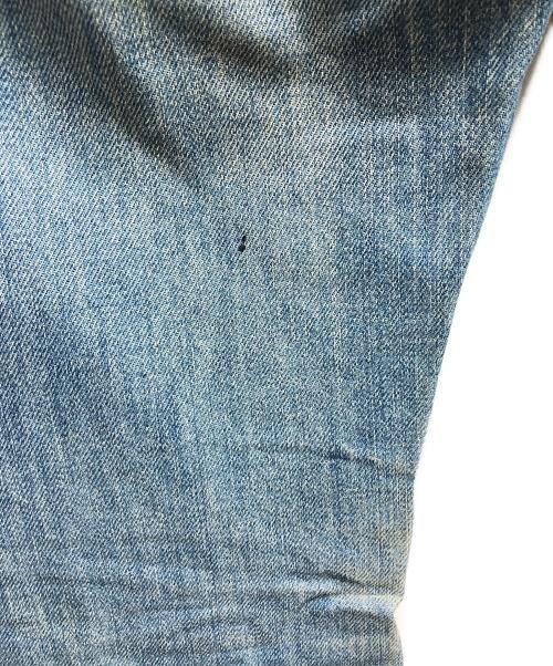 LEVI'S（リーバイス）LEVI'S (リーバイス) 80s517デニムパンツ インディゴ サイズ: 28×34の古着・服飾アイテム
