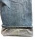 LEVI'Sの古着・服飾アイテム：9000円