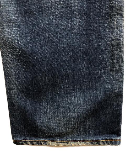 LEVI'S VINTAGE CLOTHING（リーバイス ビンテージ クロージング）LEVI'S VINTAGE CLOTHING (リーバイス ビンテージ クロージング) ブーツカットデニムパンツ インディゴ サイズ:29の古着・服飾アイテム