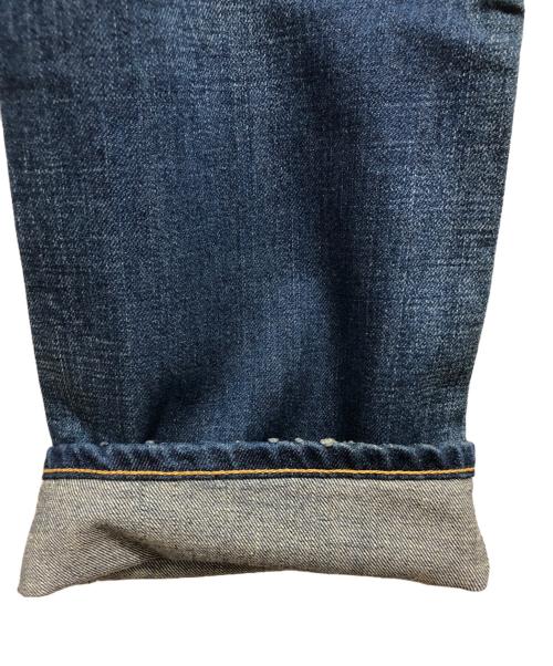 LEVI'S VINTAGE CLOTHING（リーバイス ビンテージ クロージング）LEVI'S VINTAGE CLOTHING (リーバイス ビンテージ クロージング) ブーツカットデニムパンツ インディゴ サイズ:29の古着・服飾アイテム