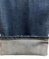 LEVI'S VINTAGE CLOTHINGの古着・服飾アイテム：8000円