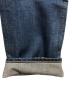 中古・古着 LEVI'S VINTAGE CLOTHING (リーバイス ビンテージ クロージング) ブーツカットデニムパンツ インディゴ サイズ:29：8000円