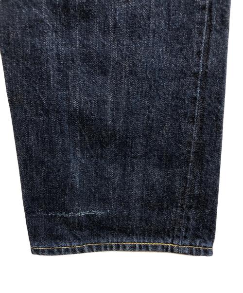 LEVI'S VINTAGE CLOTHING（リーバイス ビンテージ クロージング）LEVI'S VINTAGE CLOTHING (リーバイス ビンテージ クロージング) 復刻501XX デニムパンツ インディゴ サイズ: 29×36の古着・服飾アイテム