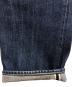 LEVI'S VINTAGE CLOTHINGの古着・服飾アイテム：15000円