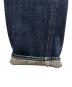 中古・古着 LEVI'S VINTAGE CLOTHING (リーバイス ビンテージ クロージング) 復刻501XX デニムパンツ インディゴ サイズ: 29×36：15000円