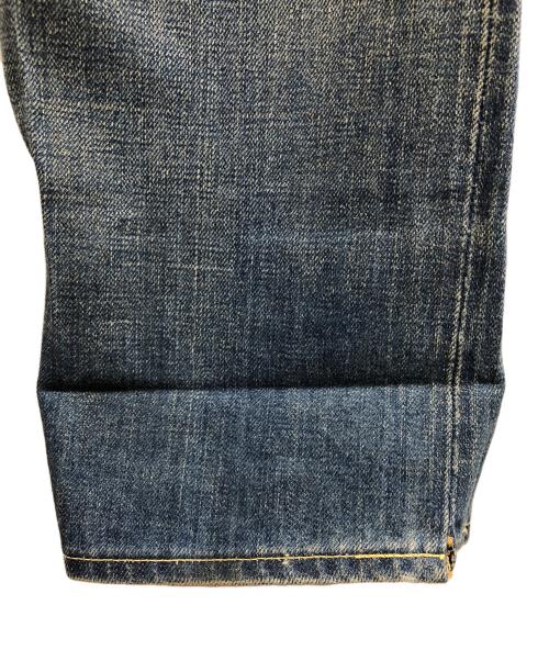 LEVI'S VINTAGE CLOTHING（リーバイス ビンテージ クロージング）LEVI'S VINTAGE CLOTHING (リーバイス ビンテージ クロージング) 復刻501XX デニムパンツ インディゴ サイズ: W29の古着・服飾アイテム