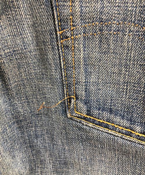 LEVI'S VINTAGE CLOTHING（リーバイス ビンテージ クロージング）LEVI'S VINTAGE CLOTHING (リーバイス ビンテージ クロージング) 復刻501XX デニムパンツ インディゴ サイズ: W29の古着・服飾アイテム