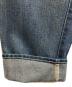中古・古着 LEVI'S VINTAGE CLOTHING (リーバイス ビンテージ クロージング) 復刻501XX デニムパンツ インディゴ サイズ: W29：15000円