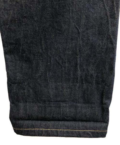 LEVI'S VINTAGE CLOTHING（リーバイス ビンテージ クロージング）LEVI'S VINTAGE CLOTHING (リーバイス ビンテージ クロージング) 復刻1947年モデルデニムパンツ インディゴ サイズ:28×32の古着・服飾アイテム