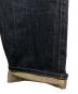 中古・古着 LEVI'S VINTAGE CLOTHING (リーバイス ビンテージ クロージング) 復刻1947年モデルデニムパンツ インディゴ サイズ:28×32：15000円