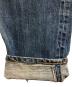 LEVI'Sの古着・服飾アイテム：10000円