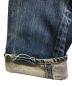 中古・古着 LEVI'S (リーバイス) 80s505デニムパンツ インディゴ サイズ:Ｗ27：10000円