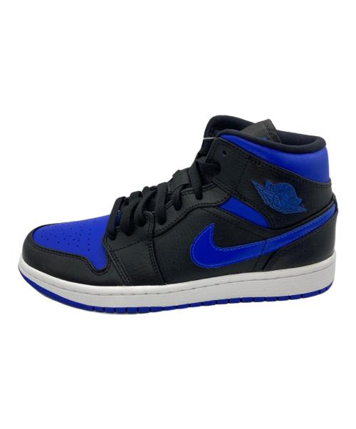 NIKE（ナイキ）NIKE (ナイキ) Air Jordan 1 Mid 