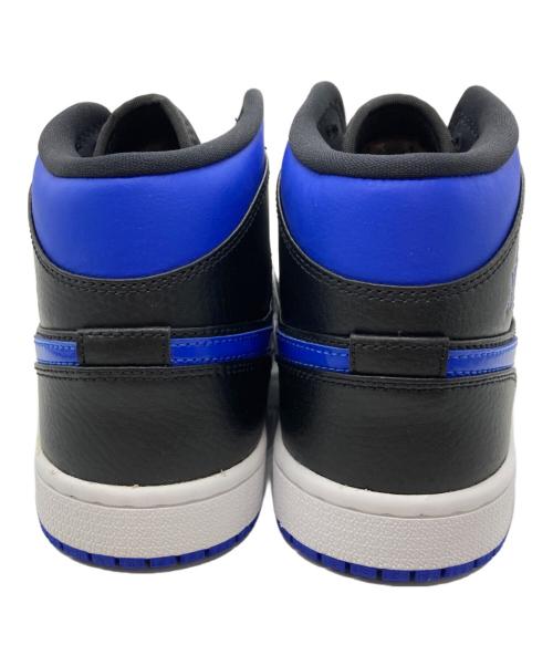 NIKE（ナイキ）NIKE (ナイキ) Air Jordan 1 Mid 