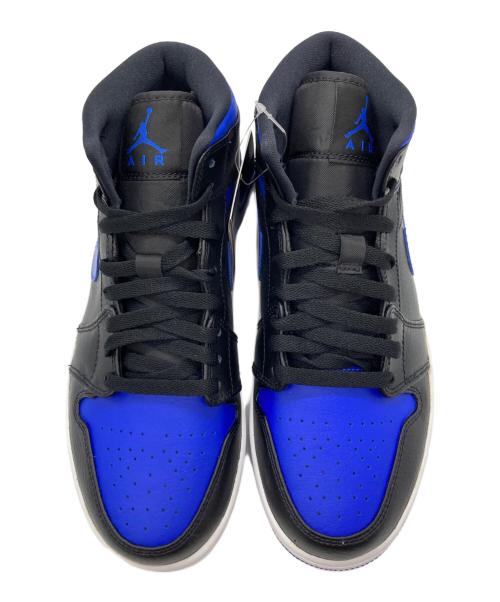 NIKE（ナイキ）NIKE (ナイキ) Air Jordan 1 Mid 