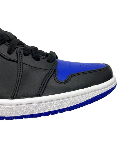 NIKE（ナイキ）NIKE (ナイキ) Air Jordan 1 Mid 