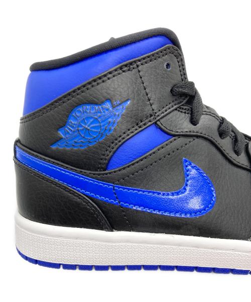 NIKE（ナイキ）NIKE (ナイキ) Air Jordan 1 Mid 