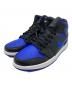NIKE（ナイキ）の古着「Air Jordan 1 Mid 