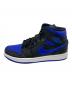 NIKE (ナイキ) Air Jordan 1 Mid 