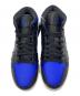 中古・古着 NIKE (ナイキ) Air Jordan 1 Mid 