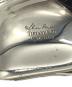 中古・古着 TIFFANY & Co. (ティファニー) ビーン マネークリップ シルバー：30000円