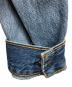 LEVI'S PReMIUMの古着・服飾アイテム：8000円