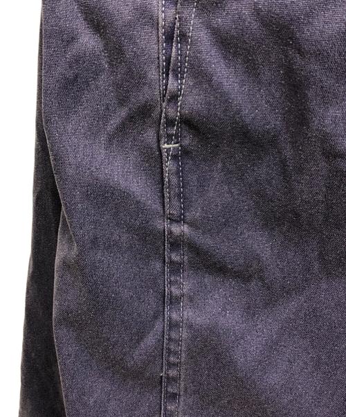 L.L.Bean（エルエルビーン）L.L.Bean (エルエルビーン) Prospect Harbor Field Coat パープル サイズ:M 未使用品の古着・服飾アイテム
