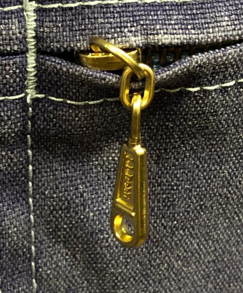 L.L.Bean（エルエルビーン）L.L.Bean (エルエルビーン) Prospect Harbor Field Coat パープル サイズ:M 未使用品の古着・服飾アイテム