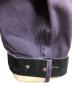 中古・古着 L.L.Bean (エルエルビーン) Prospect Harbor Field Coat パープル サイズ:M 未使用品：13000円