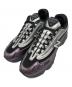 NEW BALANCE（ニューバランス）の古着「ローカットスニーカー/	NEW BALANCE」｜パープル