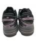 NEW BALANCEの古着・服飾アイテム：8000円