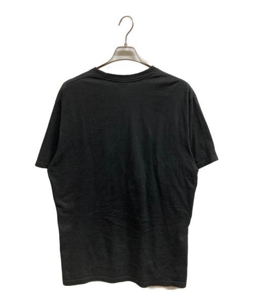 SUPREME（シュプリーム）Supreme (シュプリーム) IT Gets Better Every Time Tee ブラック サイズ:Lの古着・服飾アイテム