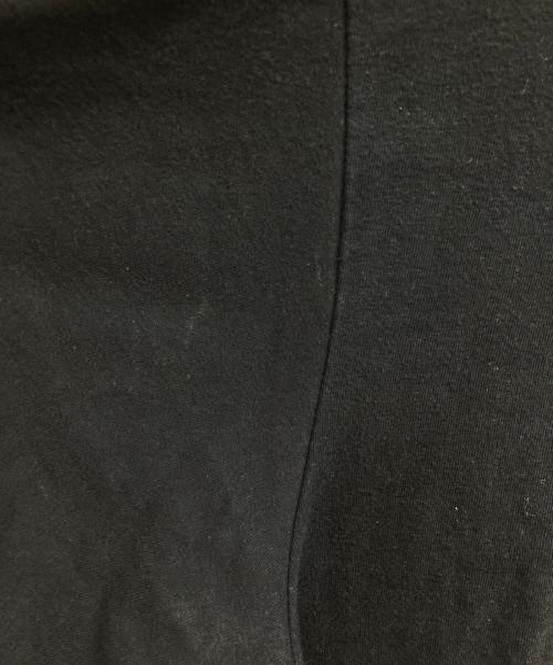 SUPREME（シュプリーム）Supreme (シュプリーム) IT Gets Better Every Time Tee ブラック サイズ:Lの古着・服飾アイテム