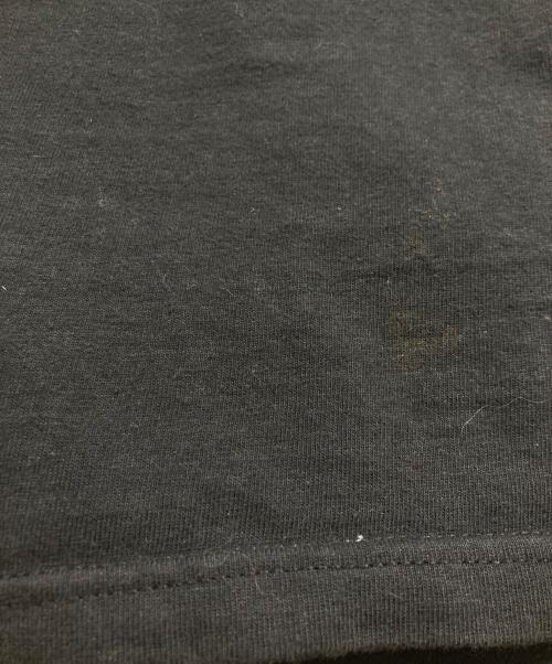 SUPREME（シュプリーム）Supreme (シュプリーム) IT Gets Better Every Time Tee ブラック サイズ:Lの古着・服飾アイテム