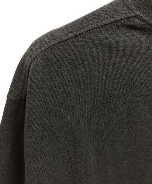 SUPREME（シュプリーム）Supreme (シュプリーム) IT Gets Better Every Time Tee ブラック サイズ:Lの古着・服飾アイテム